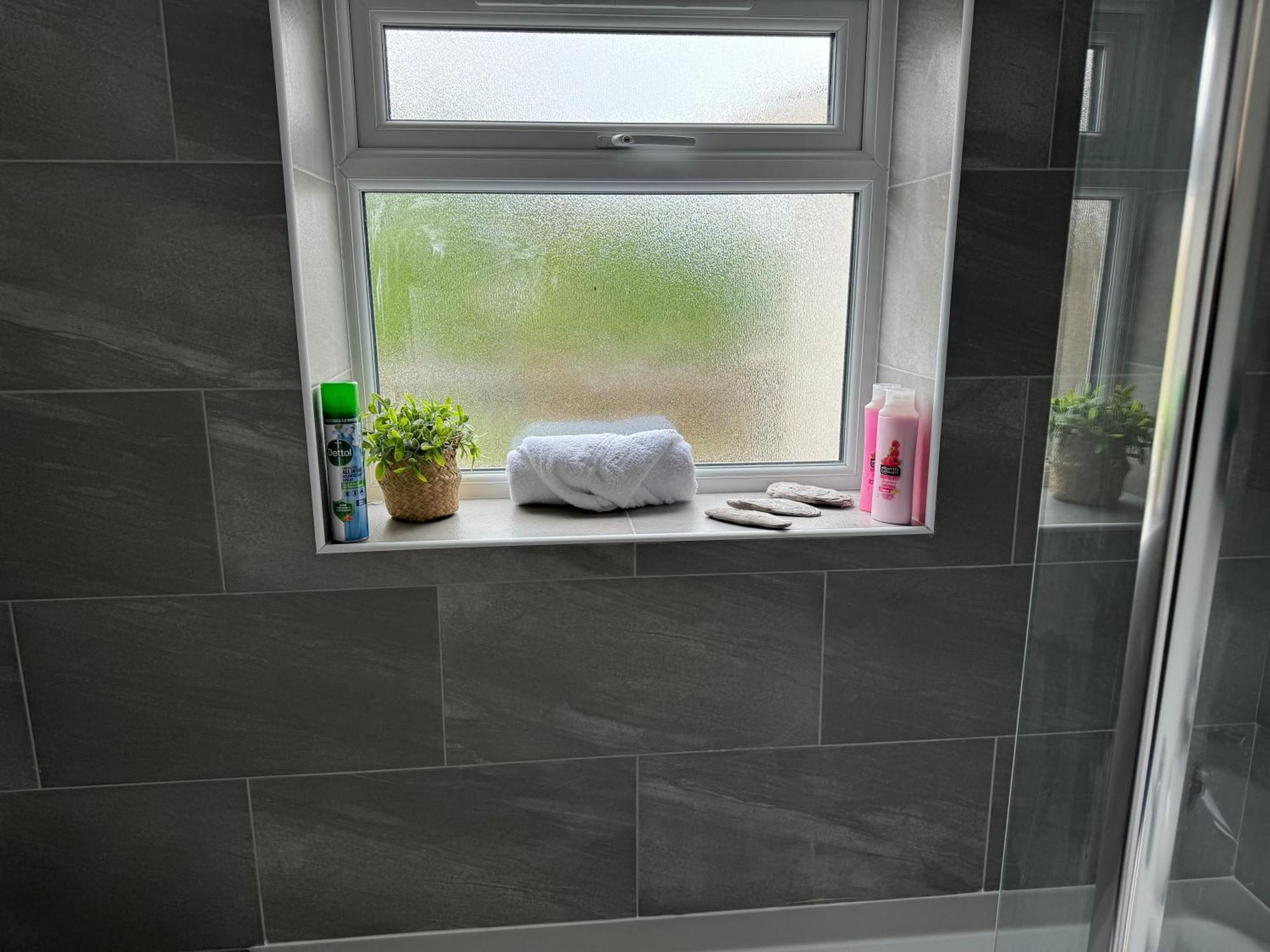 Brithdir Cottage Merthyr Tydfil Εξωτερικό φωτογραφία