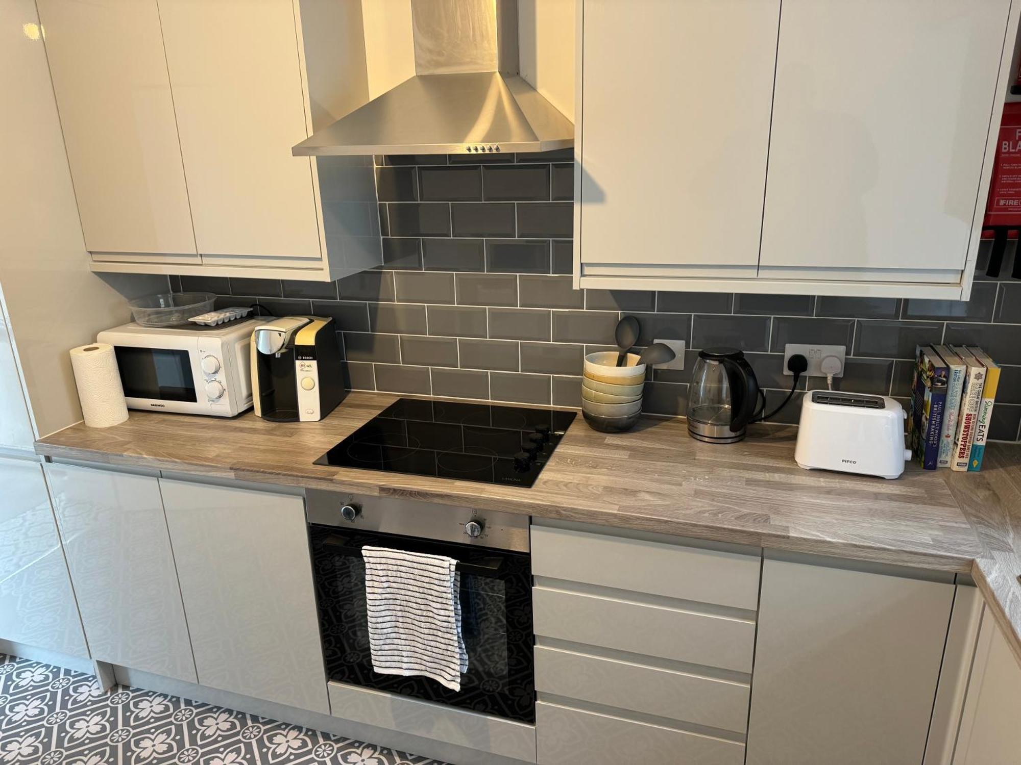 Brithdir Cottage Merthyr Tydfil Εξωτερικό φωτογραφία