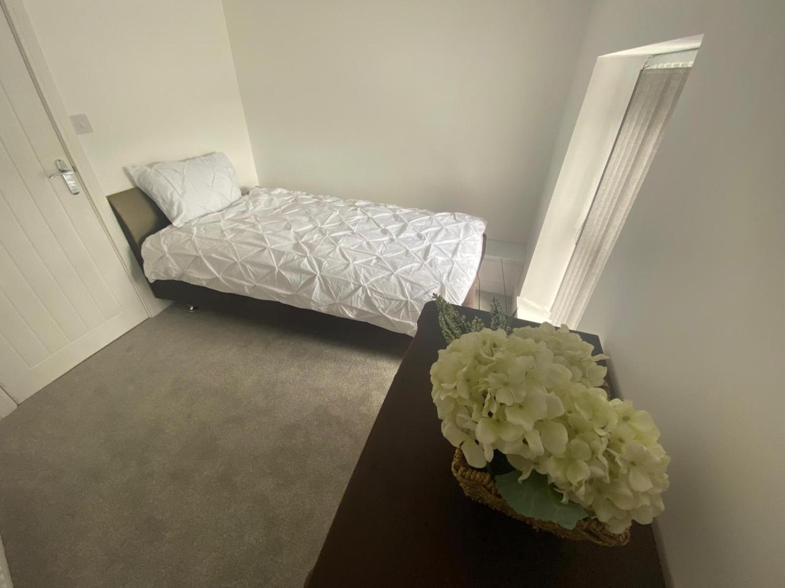 Brithdir Cottage Merthyr Tydfil Εξωτερικό φωτογραφία